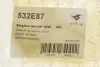 Подушка (опора) двигуна Hutchinson 532E87 (фото 5)