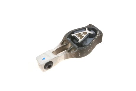 Подушка (опора) двигуна hutchinson 532E88