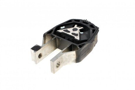 Подушка (опора) двигуна hutchinson 532E90