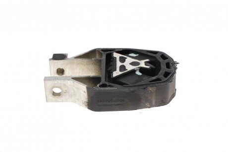 Подушка (опора) двигуна hutchinson 532E90