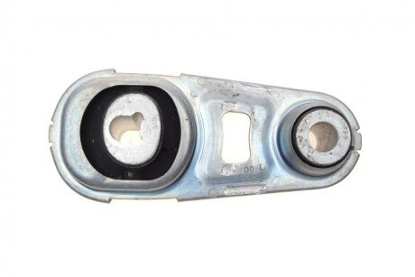 Подушка (опора) двигуна hutchinson 532E91