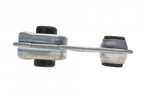 Подушка (опора) двигуна hutchinson 532E91