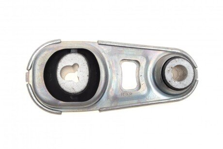 Подушка (опора) двигуна hutchinson 532E91