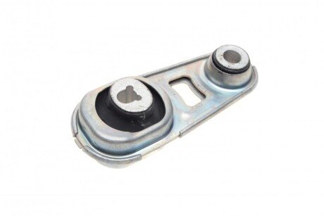 Подушка (опора) двигуна hutchinson 532E91