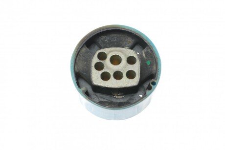 Подушка (опора) двигуна hutchinson 532E96