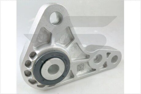 Подушка (опора) двигуна hutchinson 532F21