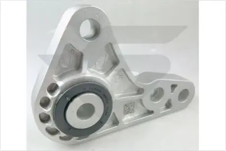 Подушка (опора) двигуна Hutchinson 532F21