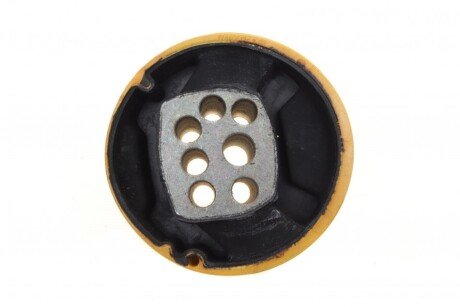 Подушка (опора) двигуна hutchinson 532F27