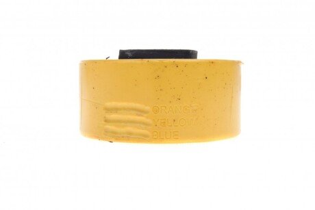 Подушка (опора) двигуна hutchinson 532F27