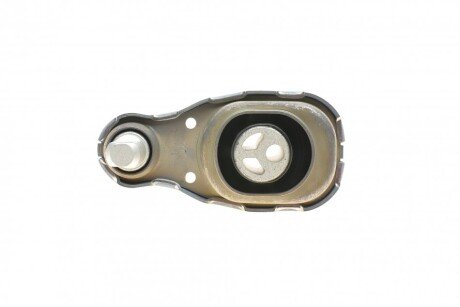 Подушка (опора) двигателя hutchinson 532F31