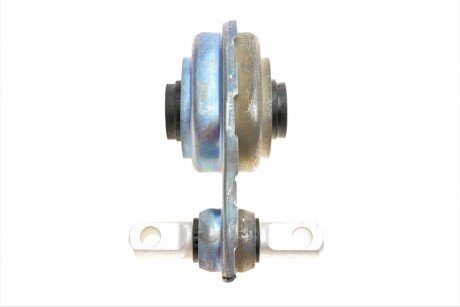 Подушка (опора) двигателя hutchinson 532F31