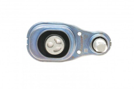 Подушка (опора) двигателя hutchinson 532F31