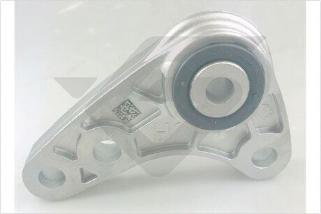 Подушка (опора) двигуна hutchinson 532F37