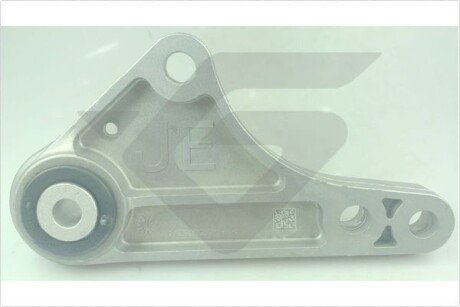 Подушка (опора) двигуна hutchinson 532F41