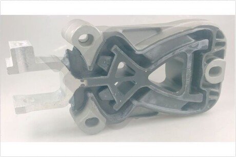 Подушка (опора) двигателя hutchinson 532F43