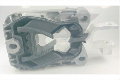 Подушка (опора) двигателя hutchinson 532F93