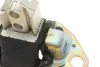 Подушка (опора) двигателя hutchinson 538605