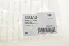 Подушка (опора) двигуна Hutchinson 538A13 (фото 6)