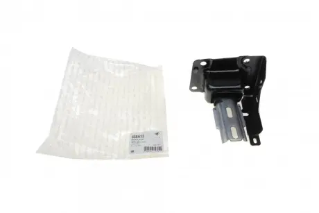 Подушка (опора) двигуна Hutchinson 538A13