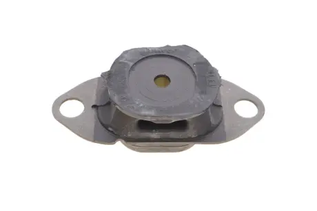 Подушка (опора) двигуна Hutchinson 538B36