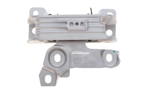 Подушка (опора) двигуна hutchinson 538B58