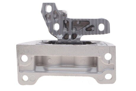 Подушка (опора) двигуна hutchinson 538B58