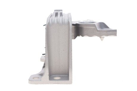 Подушка (опора) двигуна hutchinson 538B58