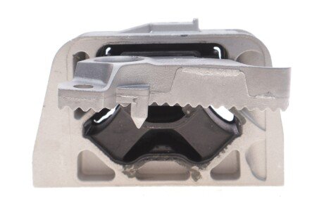 Подушка (опора) двигуна hutchinson 538B58