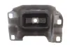 Подушка (опора) двигателя hutchinson 538B77