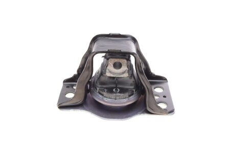 Подушка (опора) двигателя hutchinson 586237