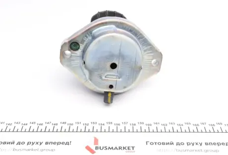 Подушка (опора) двигуна hutchinson 586311 Бмв E60