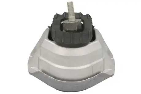 Подушка (опора) двигуна Hutchinson 586313