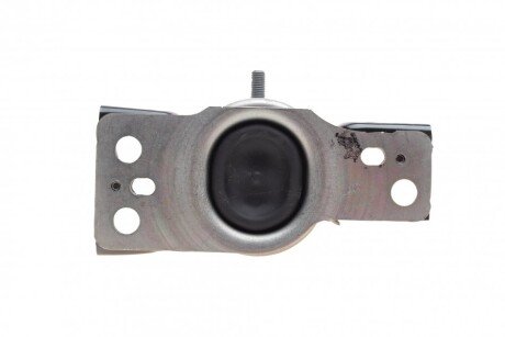 Подушка (опора) двигателя hutchinson 586324