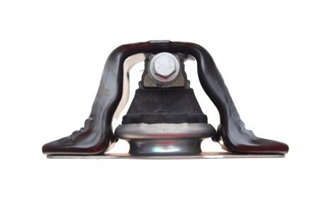 Подушка (опора) двигателя hutchinson 586324