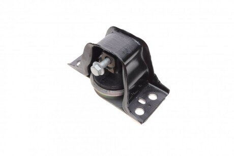 Подушка (опора) двигателя hutchinson 586324