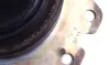 Подушка (опора) двигуна Hutchinson 586350 (фото 7)