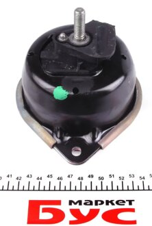 Подушка (опора) двигателя hutchinson 586350 на Рено Vel Satis