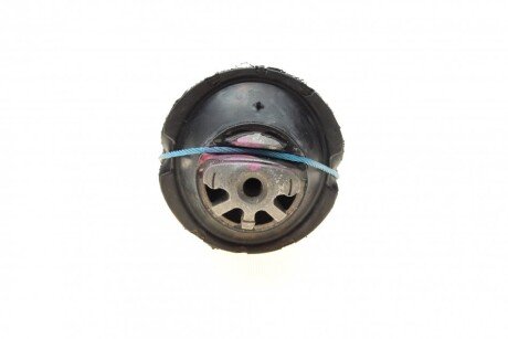 Подушка (опора) двигуна hutchinson 586437