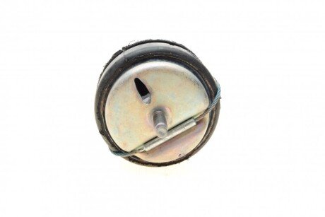 Подушка (опора) двигуна hutchinson 586437