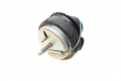 Подушка (опора) двигуна hutchinson 586437