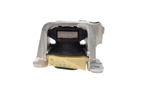 Подушка (опора) двигуна hutchinson 586552