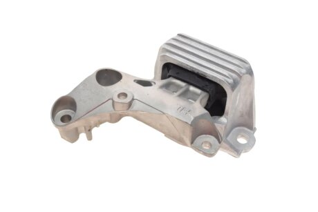 Подушка (опора) двигуна hutchinson 586552