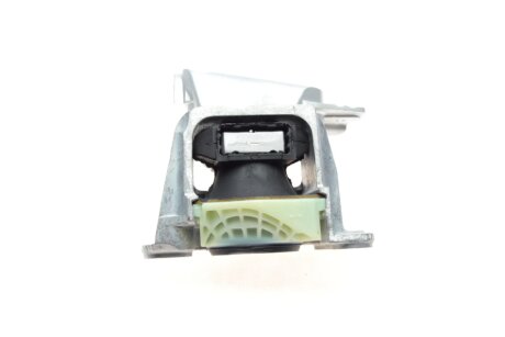 Подушка (опора) двигателя hutchinson 586643