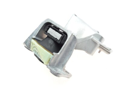 Подушка (опора) двигателя hutchinson 586643