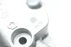 Подушка (опора) двигателя hutchinson 586643