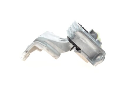 Подушка (опора) двигателя hutchinson 586643