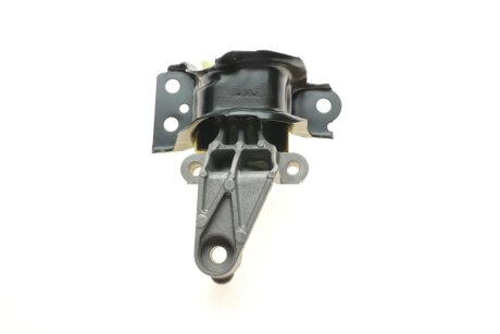 Подушка (опора) двигуна hutchinson 586644