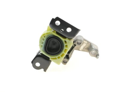 Подушка (опора) двигуна hutchinson 586644