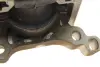Подушка (опора) двигуна Hutchinson 586666 (фото 3)