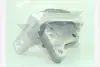 Подушка (опора) двигуна Hutchinson 586720 (фото 1)